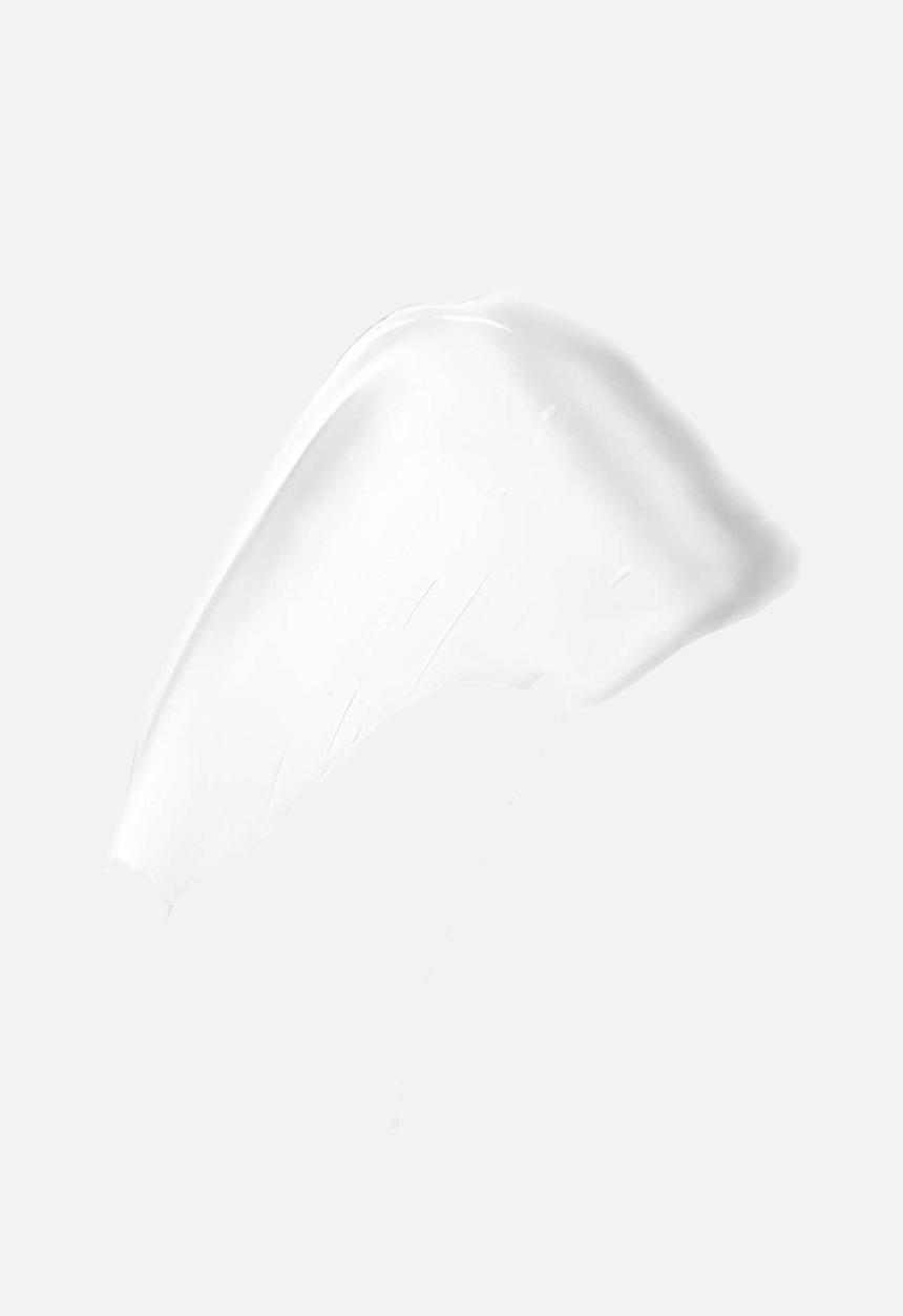 Drunk Elephant™ - Protini™ Polypeptide Cream