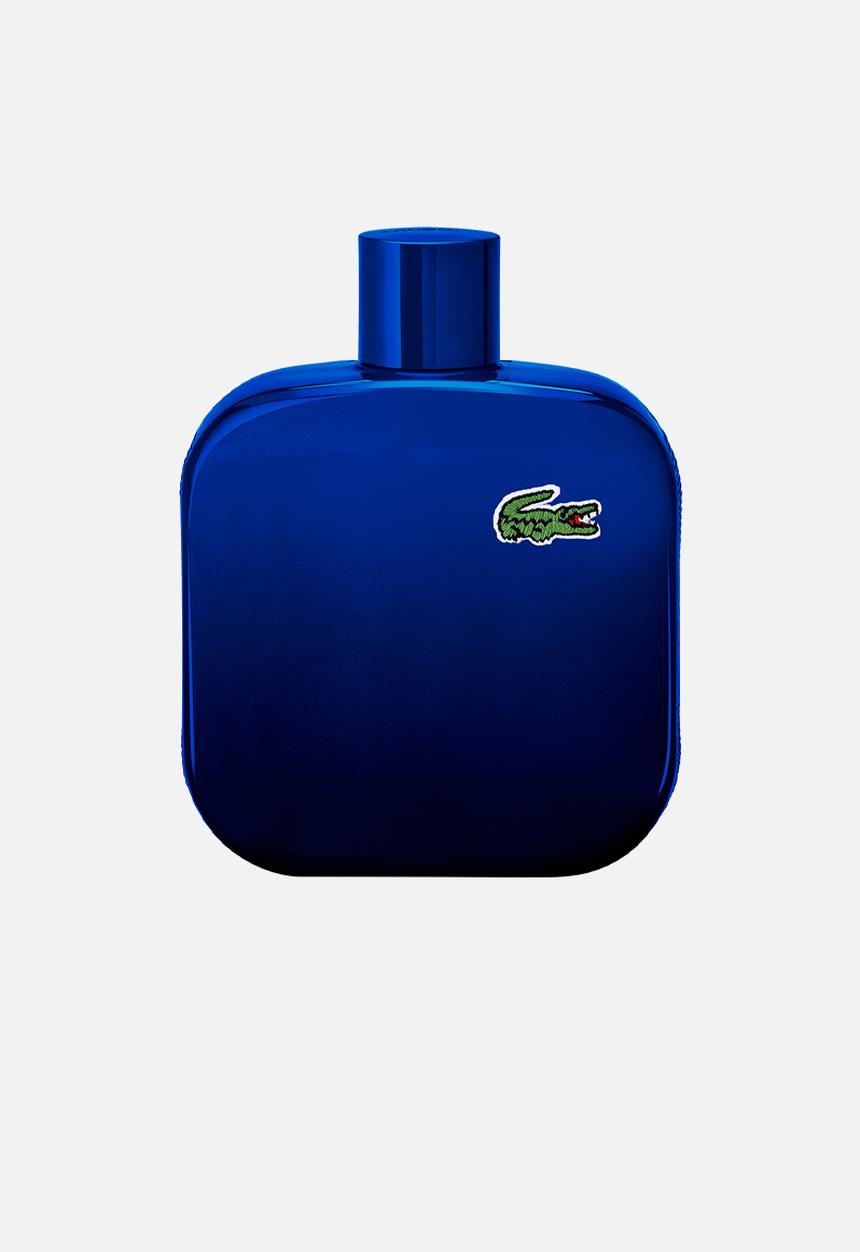 Lacoste - Lacoste L.12.12 Magnetic Pour Lui Eau De Toilette - 175ml