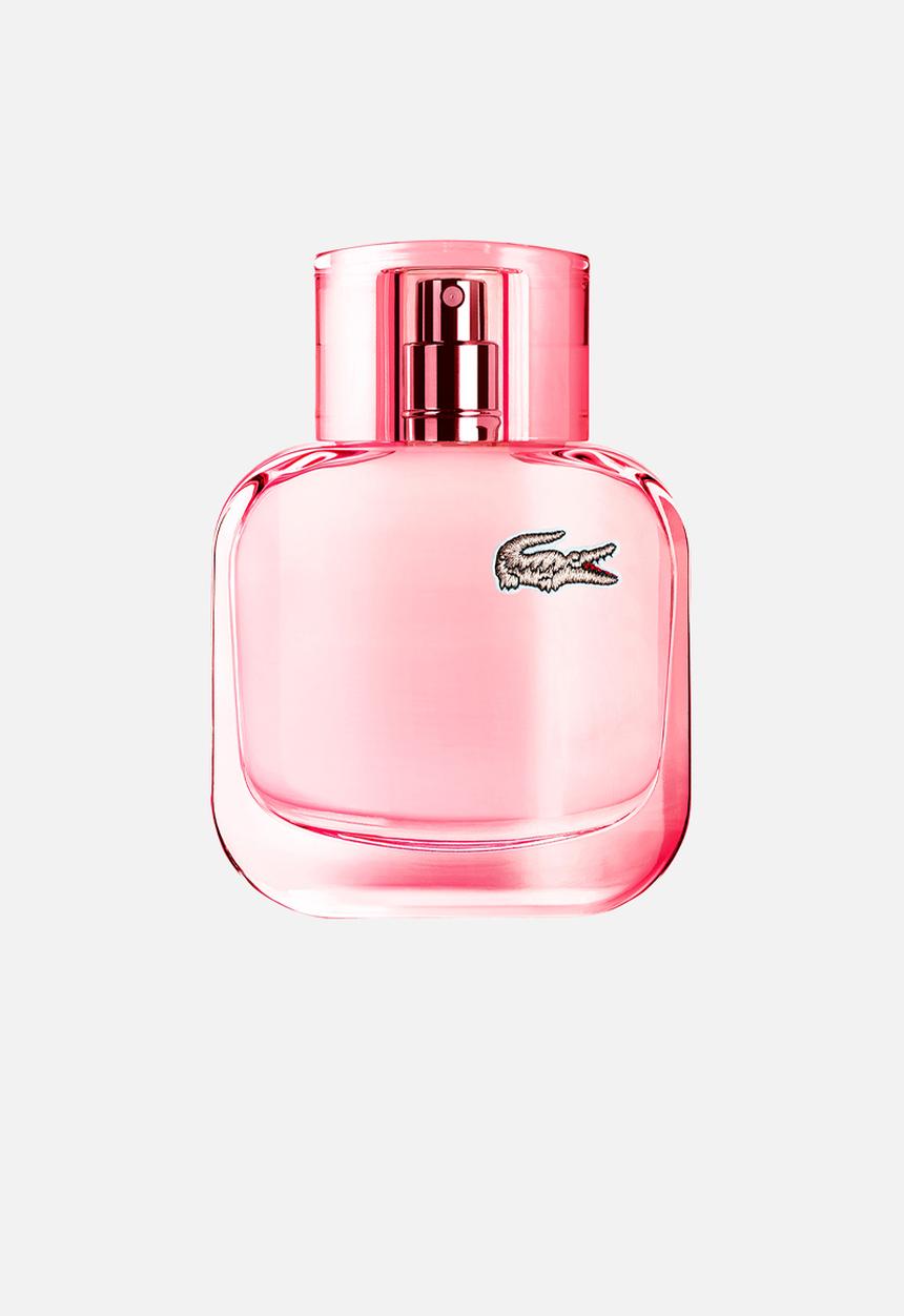 Lacoste - Lacoste L.12.12 Pour Elle Sparkling Eau De Toilette - 50ml