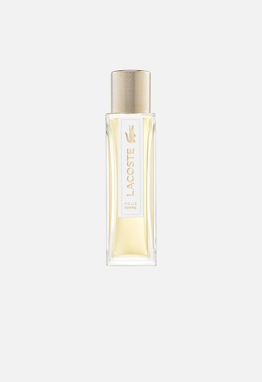 Lacoste - Lacoste Pour Femme Legere Eau De Parfum - 50ml