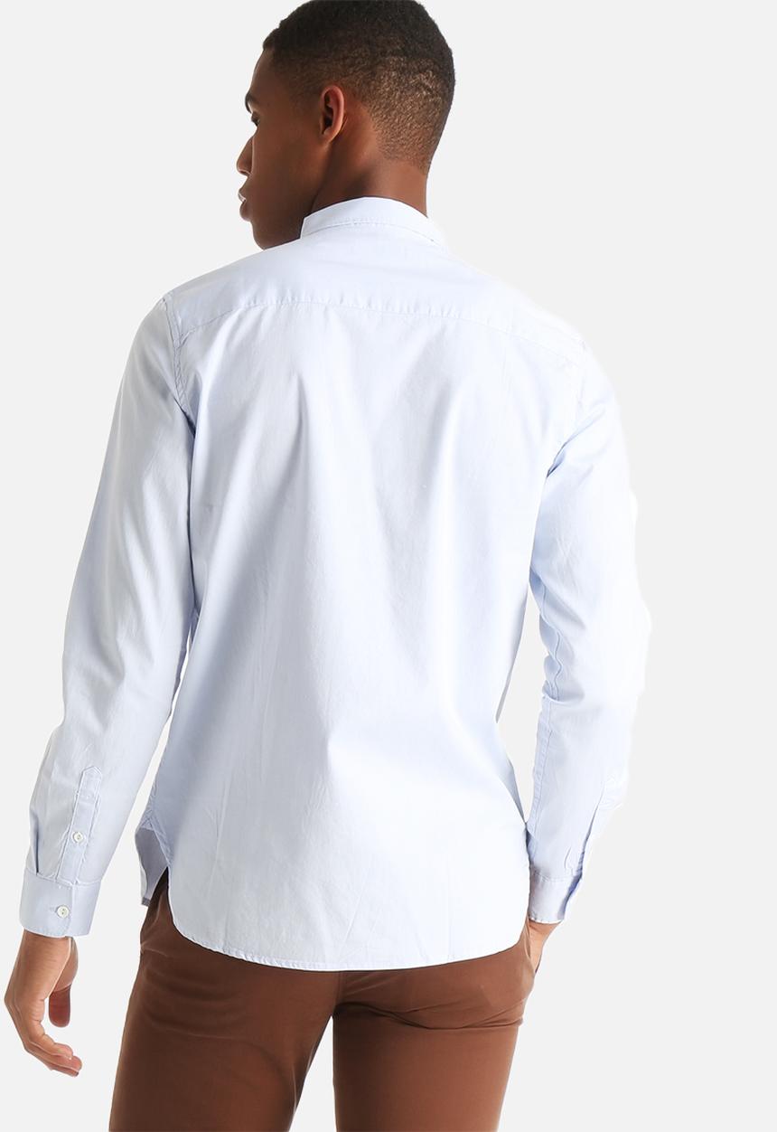 New Look - Oxford Shirt
