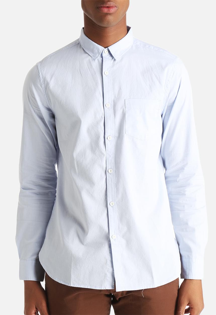 New Look - Oxford Shirt