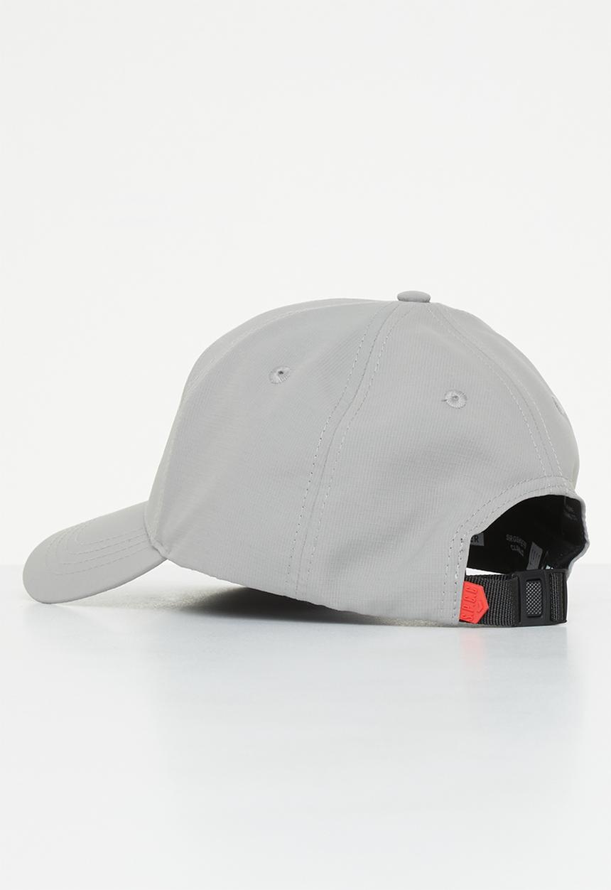 S.P.C.C - Bowen cap - grey