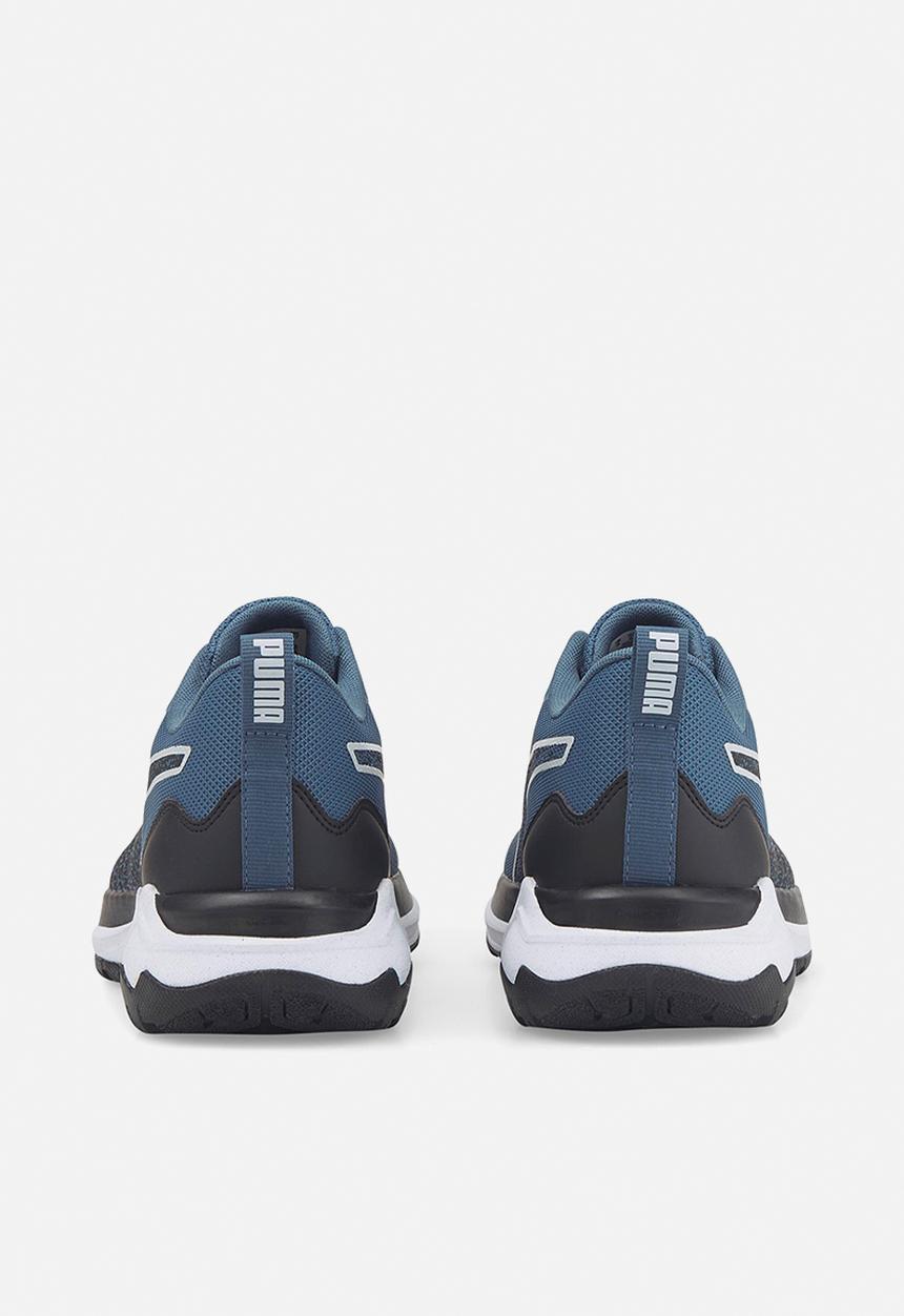 PUMA - Better Foam Xterra 