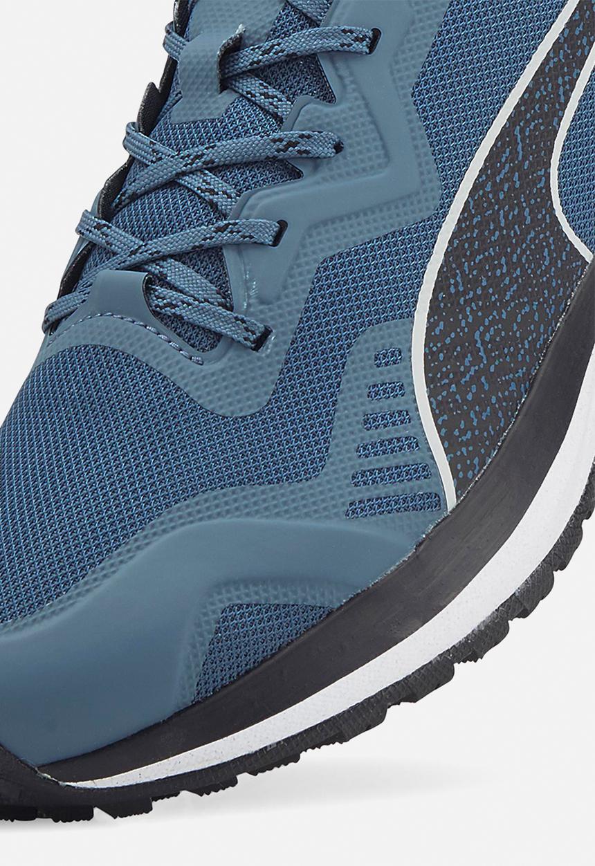 PUMA - Better Foam Xterra 