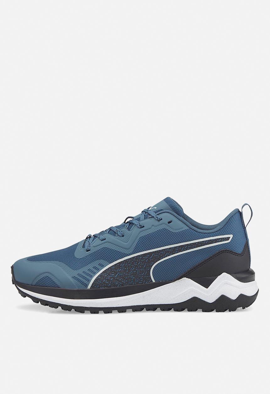 PUMA - Better Foam Xterra 