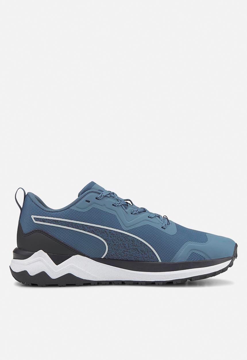PUMA - Better Foam Xterra 