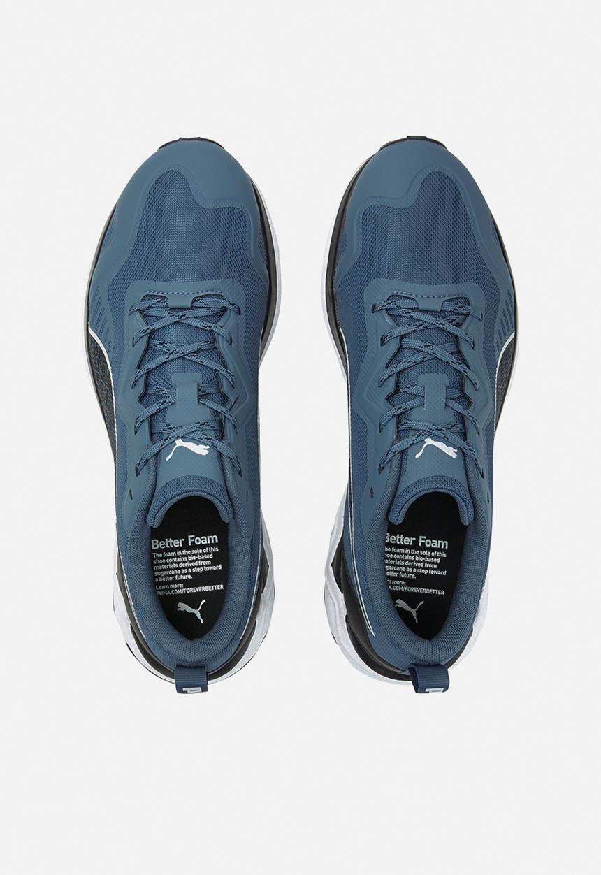 PUMA - Better Foam Xterra 