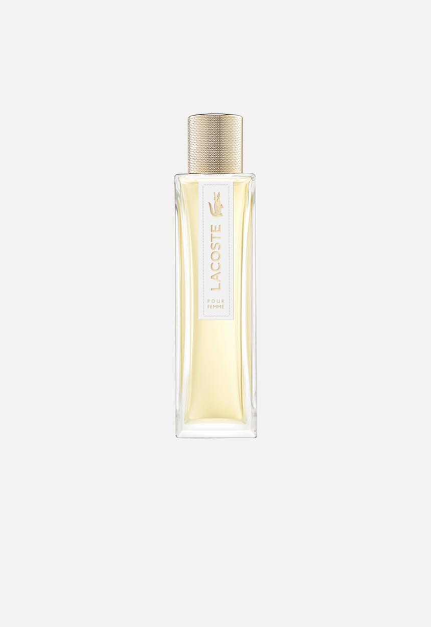 Lacoste - Lacoste Pour Femme Legere Eau De Parfum - 90ml