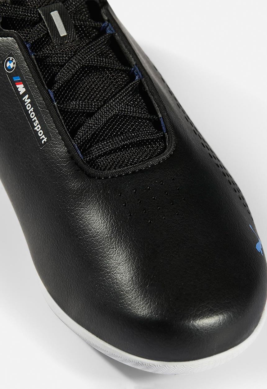 PUMA - Motorsport BMW MMS Drift Cat Decima