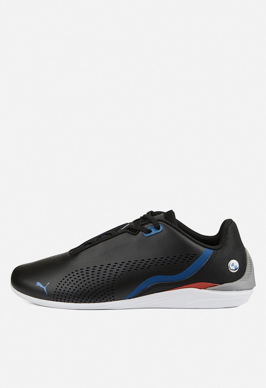 PUMA - Motorsport BMW MMS Drift Cat Decima