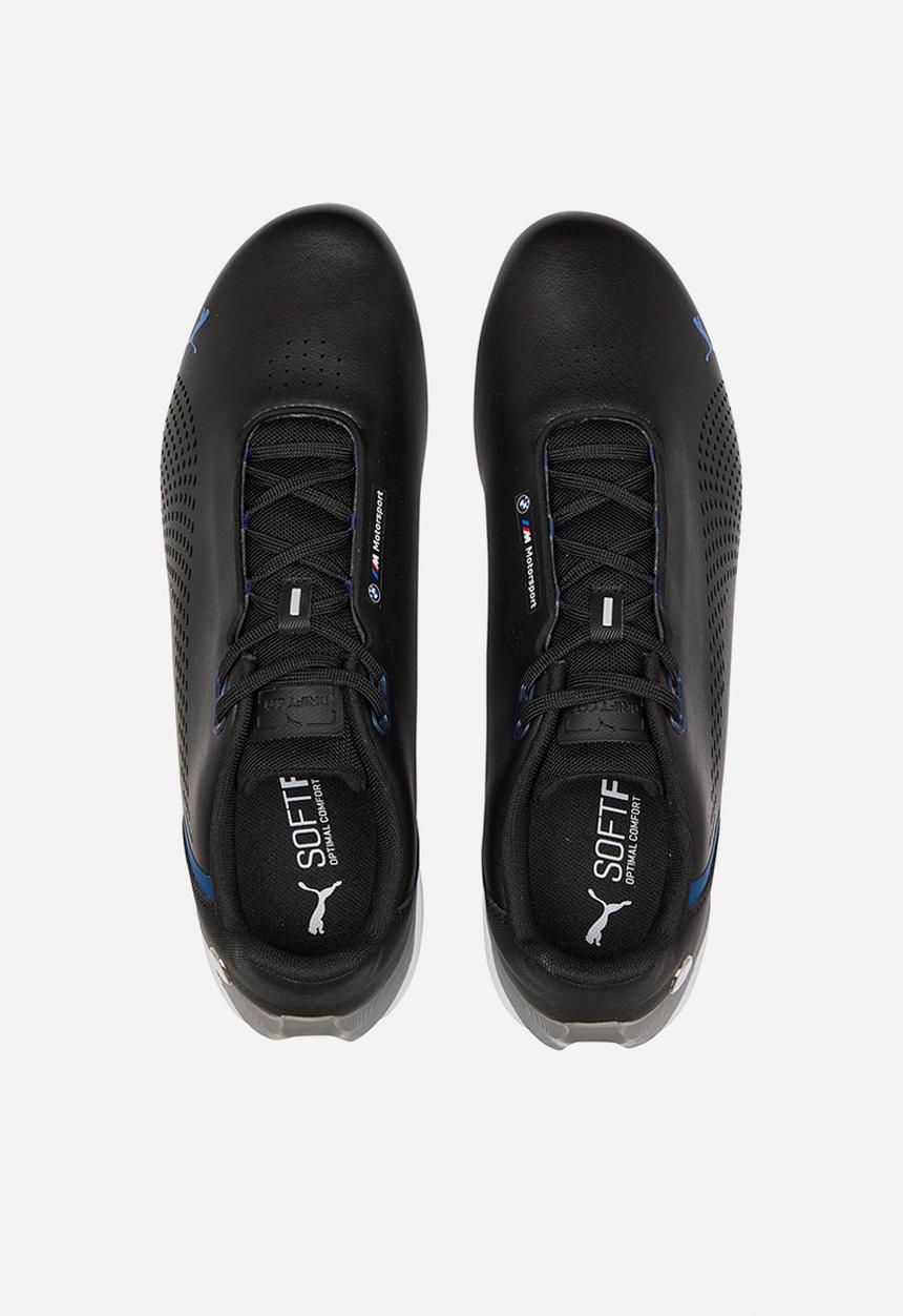 PUMA - Motorsport BMW MMS Drift Cat Decima