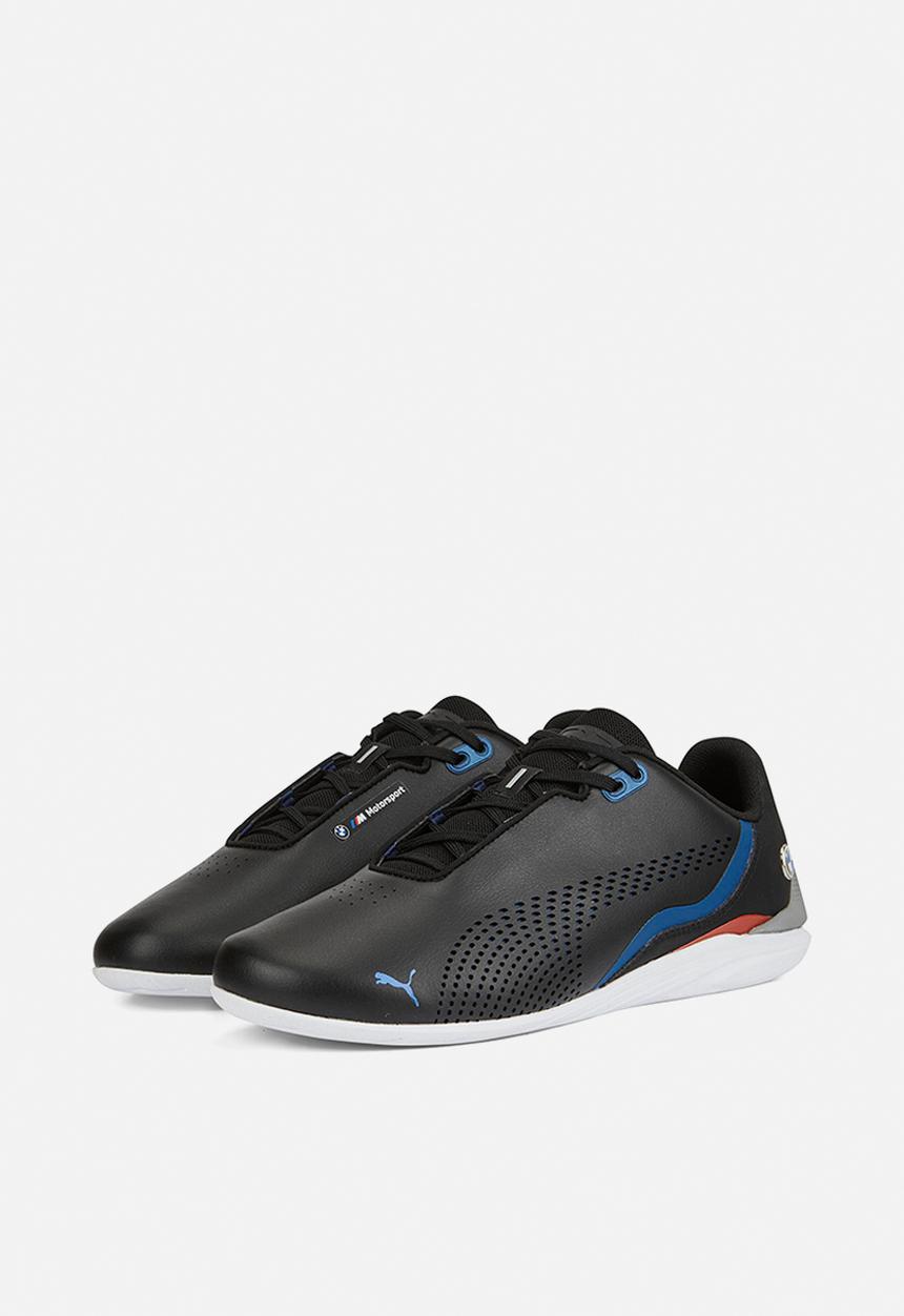 PUMA - Motorsport BMW MMS Drift Cat Decima