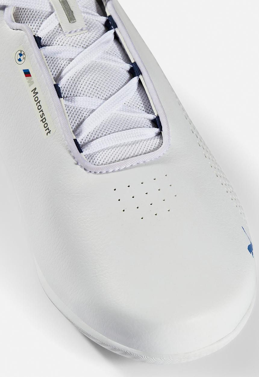 PUMA - Motorsport BMW MMS Drift Cat Decima