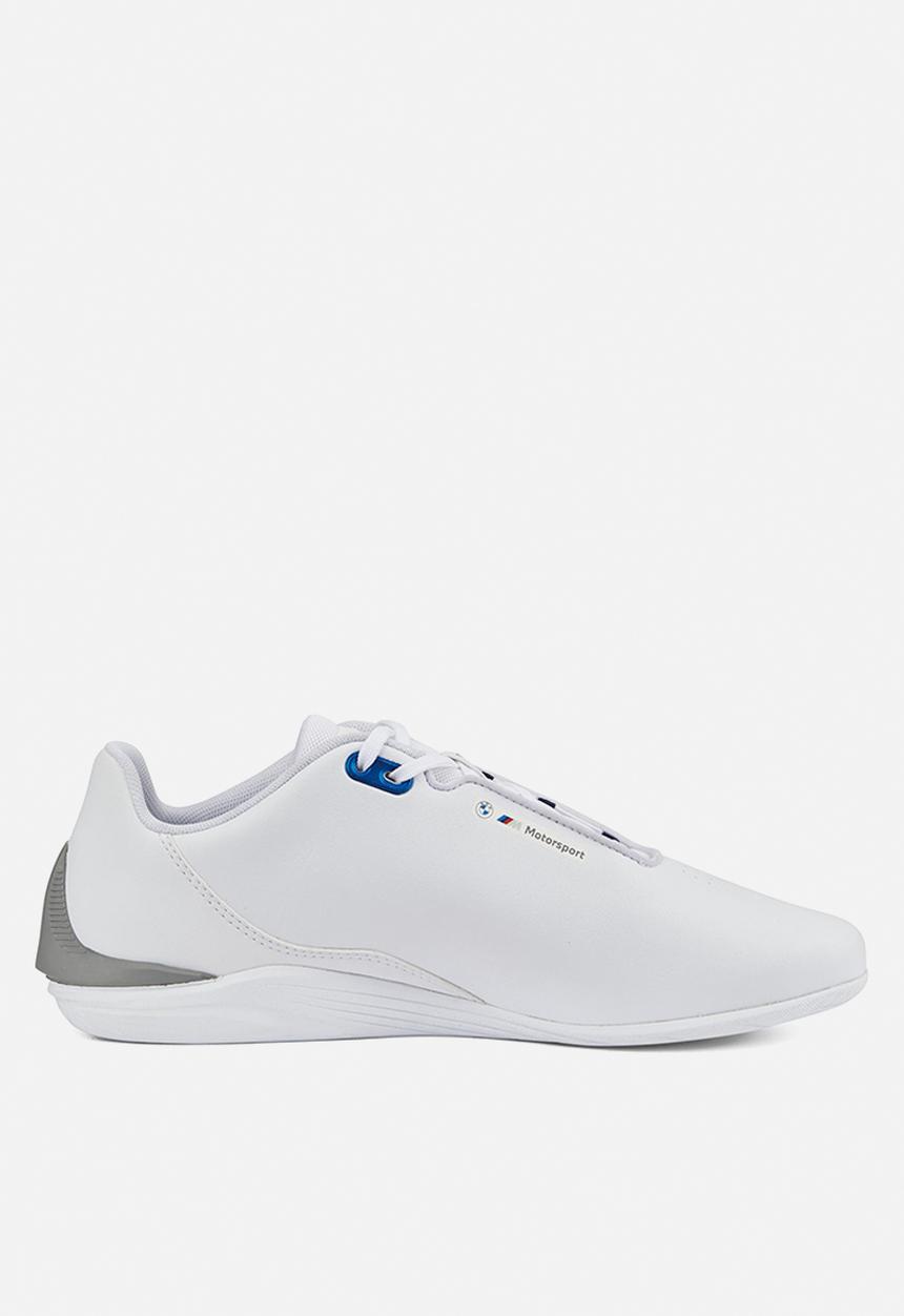 PUMA - Motorsport BMW MMS Drift Cat Decima