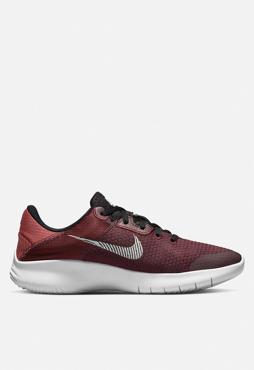 Nike - Nike Experience Run 11