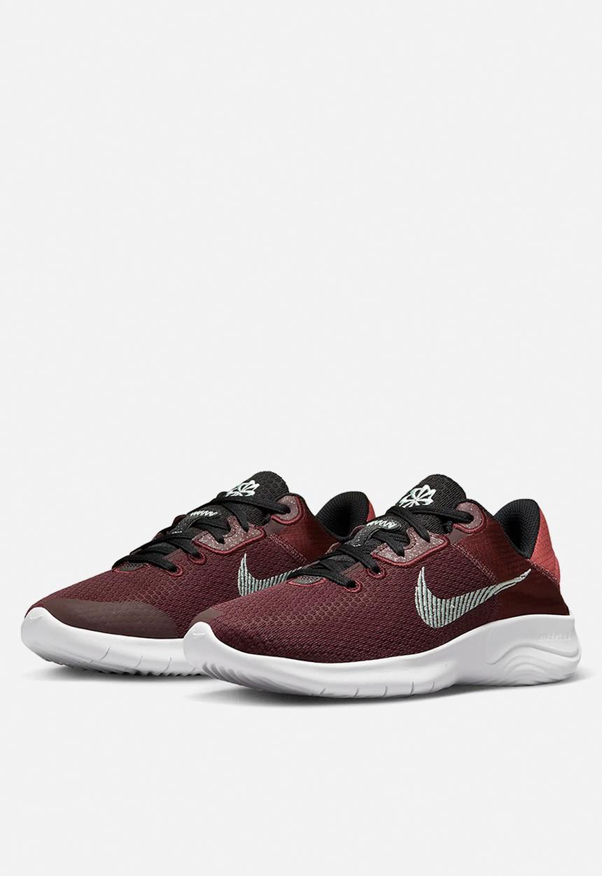 Nike - Nike Experience Run 11