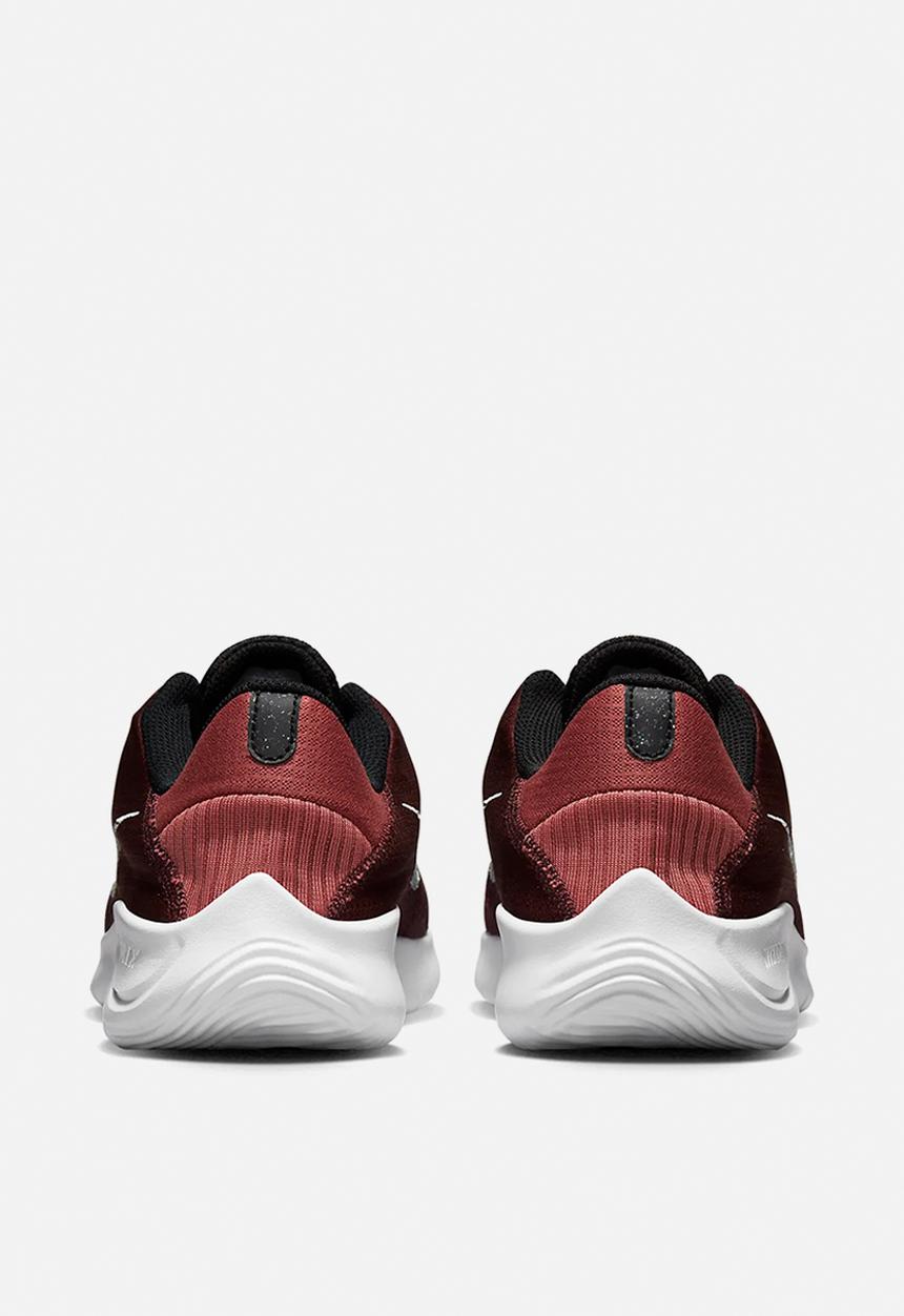 Nike - Nike Experience Run 11