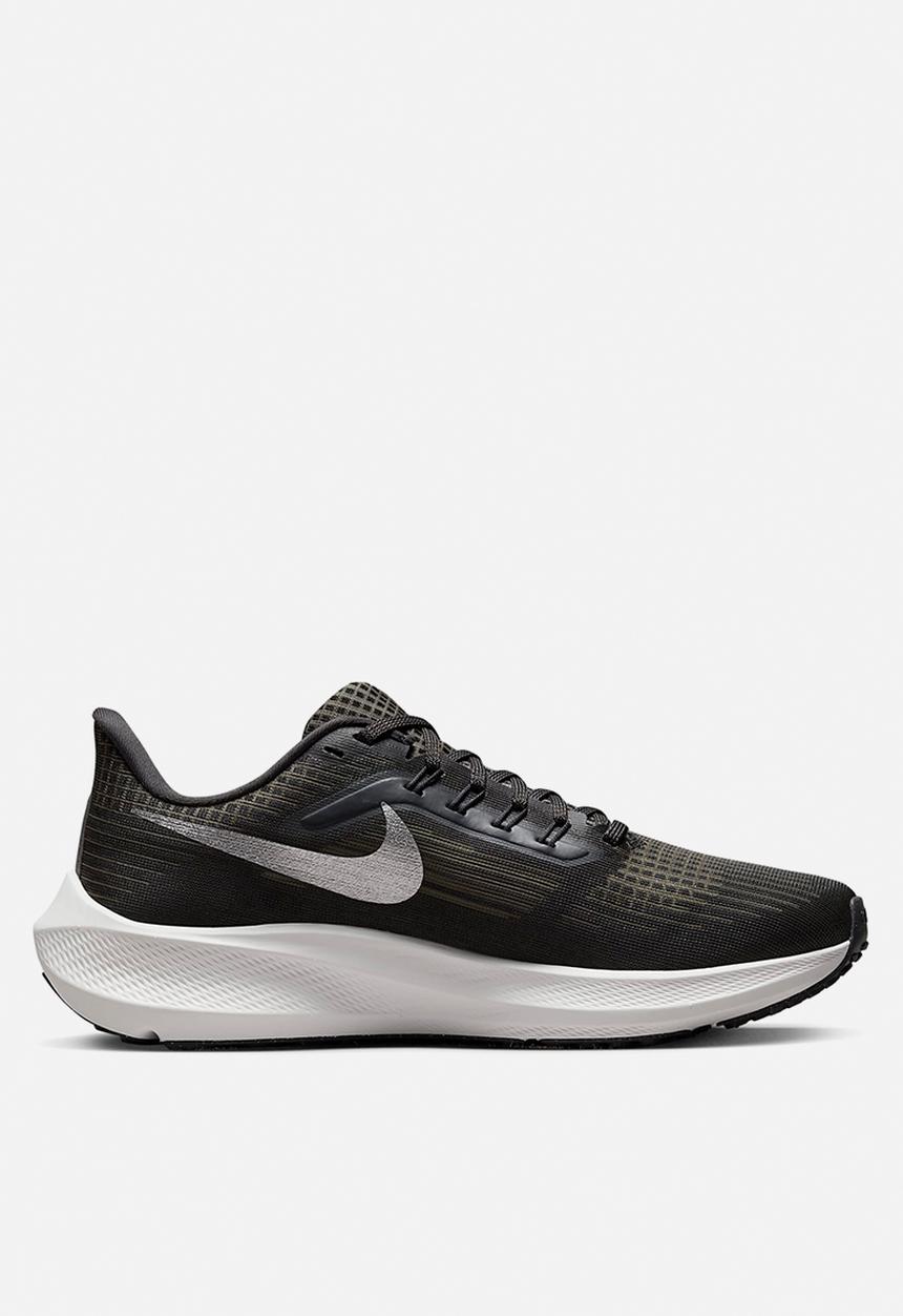 Nike - Nike Pegasus 39