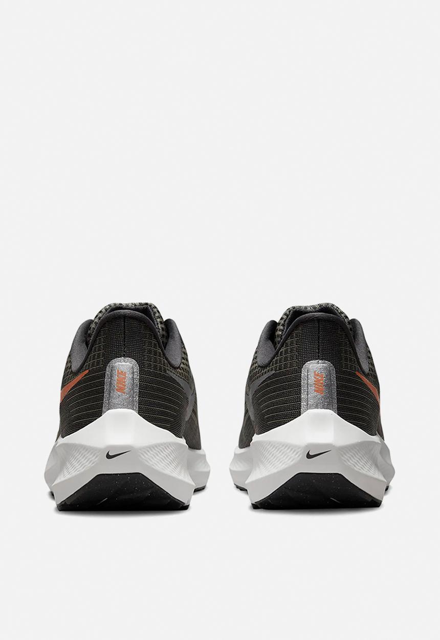 Nike - Nike Pegasus 39