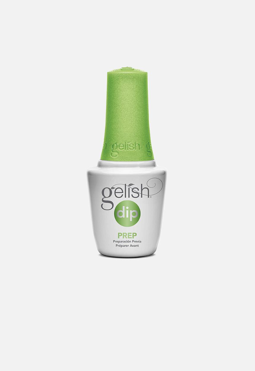 Gelish MINI - Gelish Dip Prep