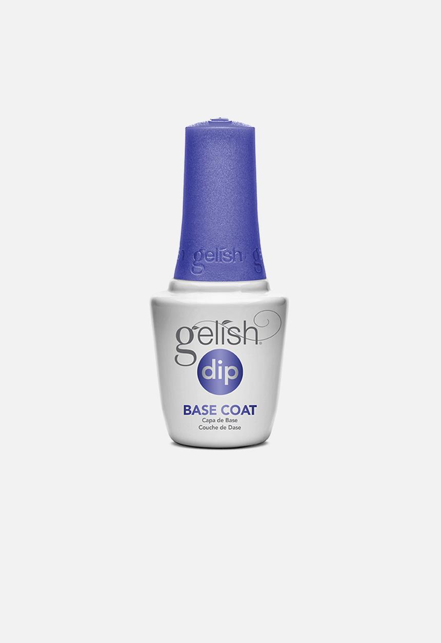 Gelish MINI - Gelish Dip Base Coat
