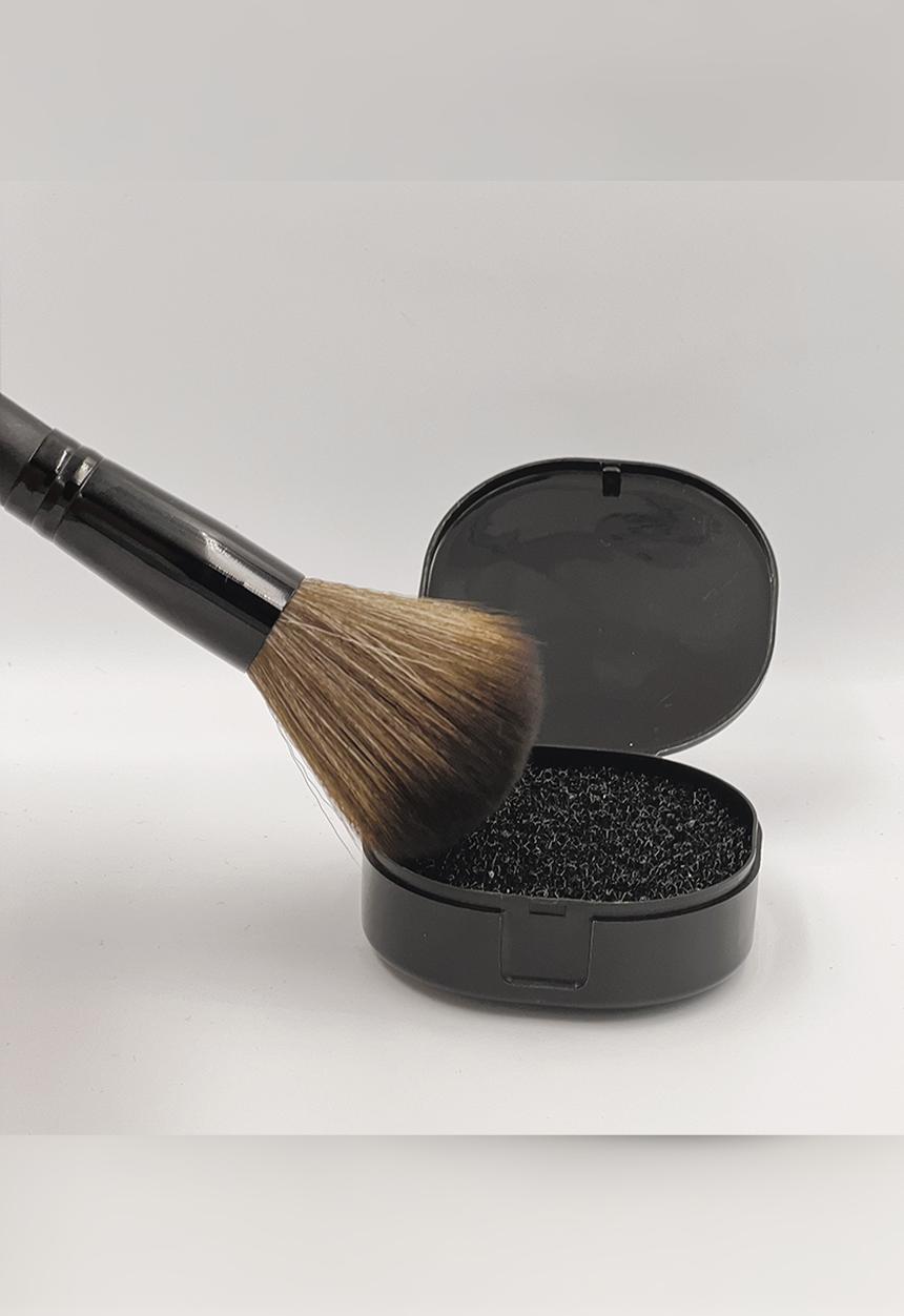 THE NIFTI PRODUCTS COMPANY - The Nifti Colour Swap