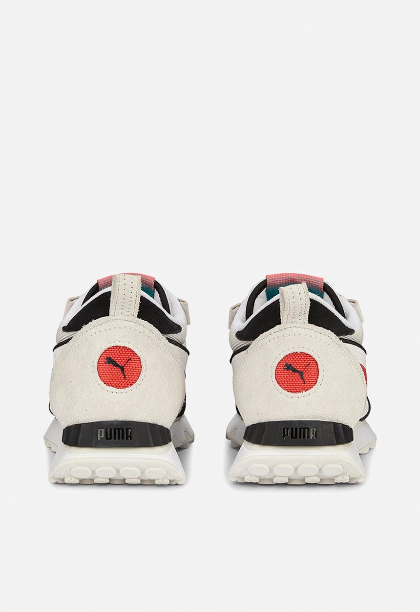 PUMA - Rider FV FD 