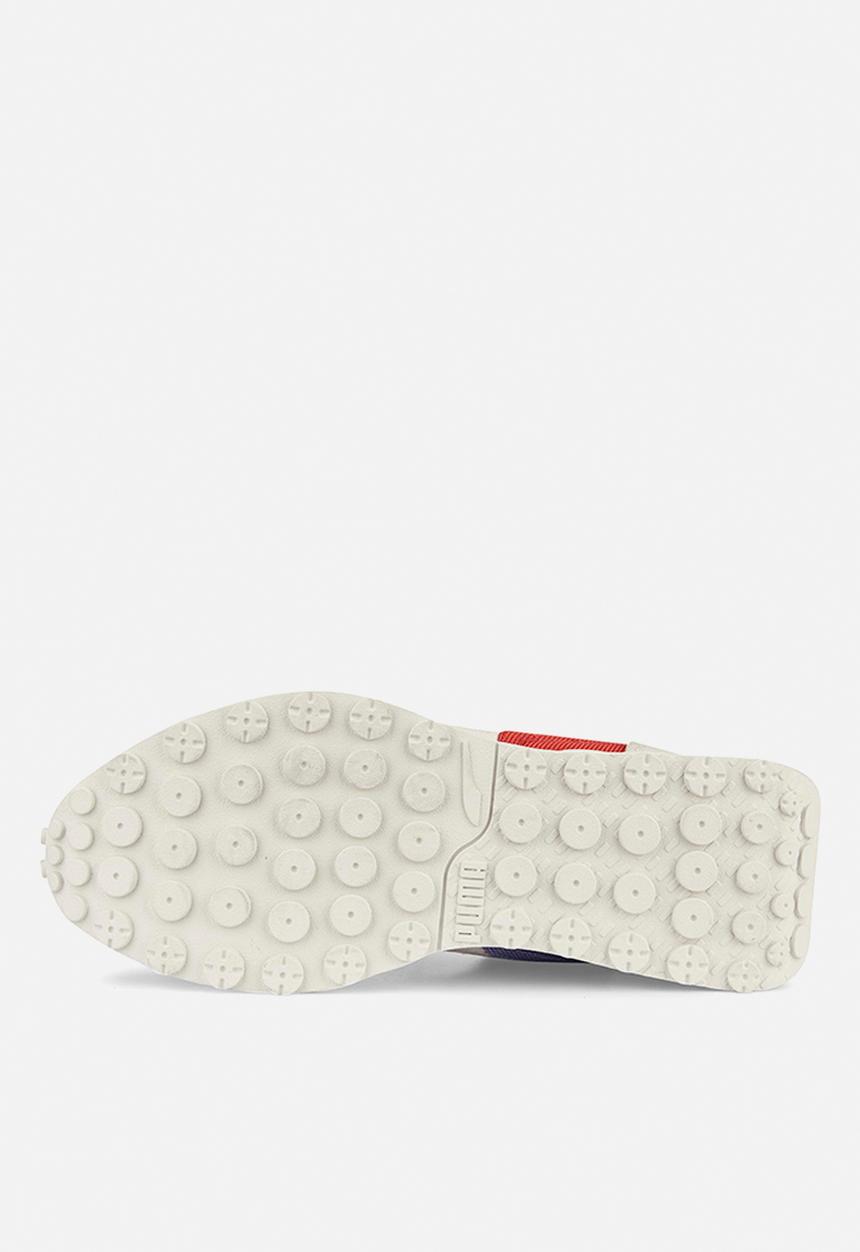 PUMA - Rider FV FD 