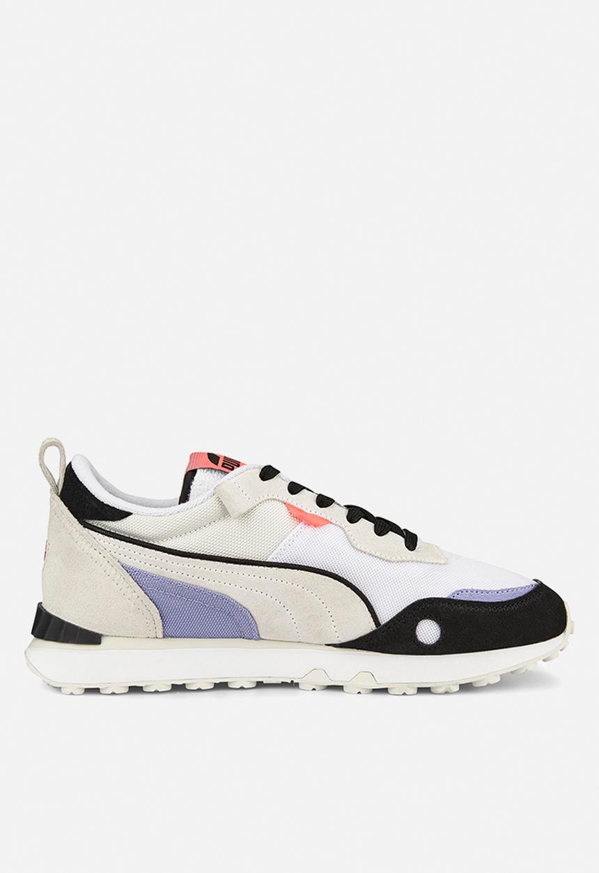 PUMA - Rider FV FD 