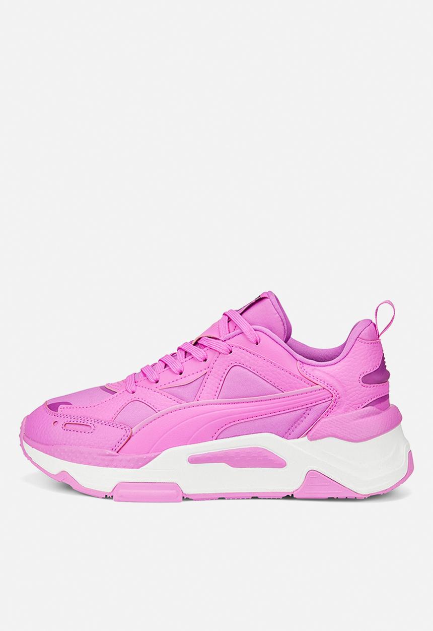 PUMA - Rs-simul8 mono wns - electric orchid
