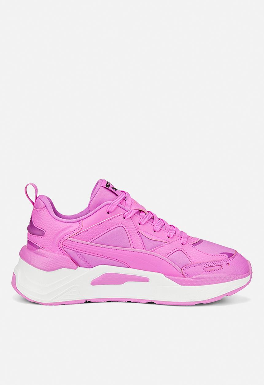 PUMA - Rs-simul8 mono wns - electric orchid