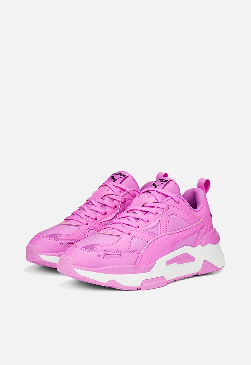 PUMA - Rs-simul8 mono wns - electric orchid