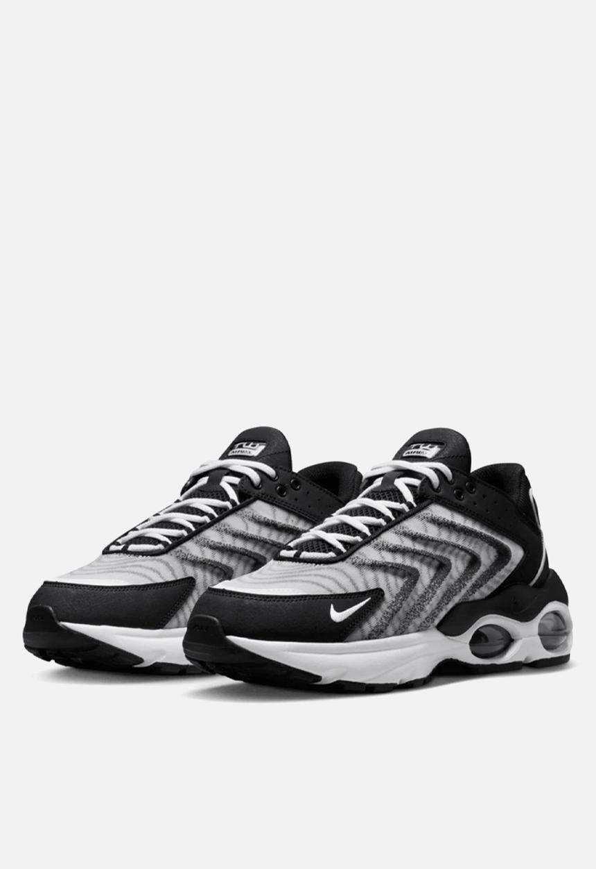 Nike - Air Max TW