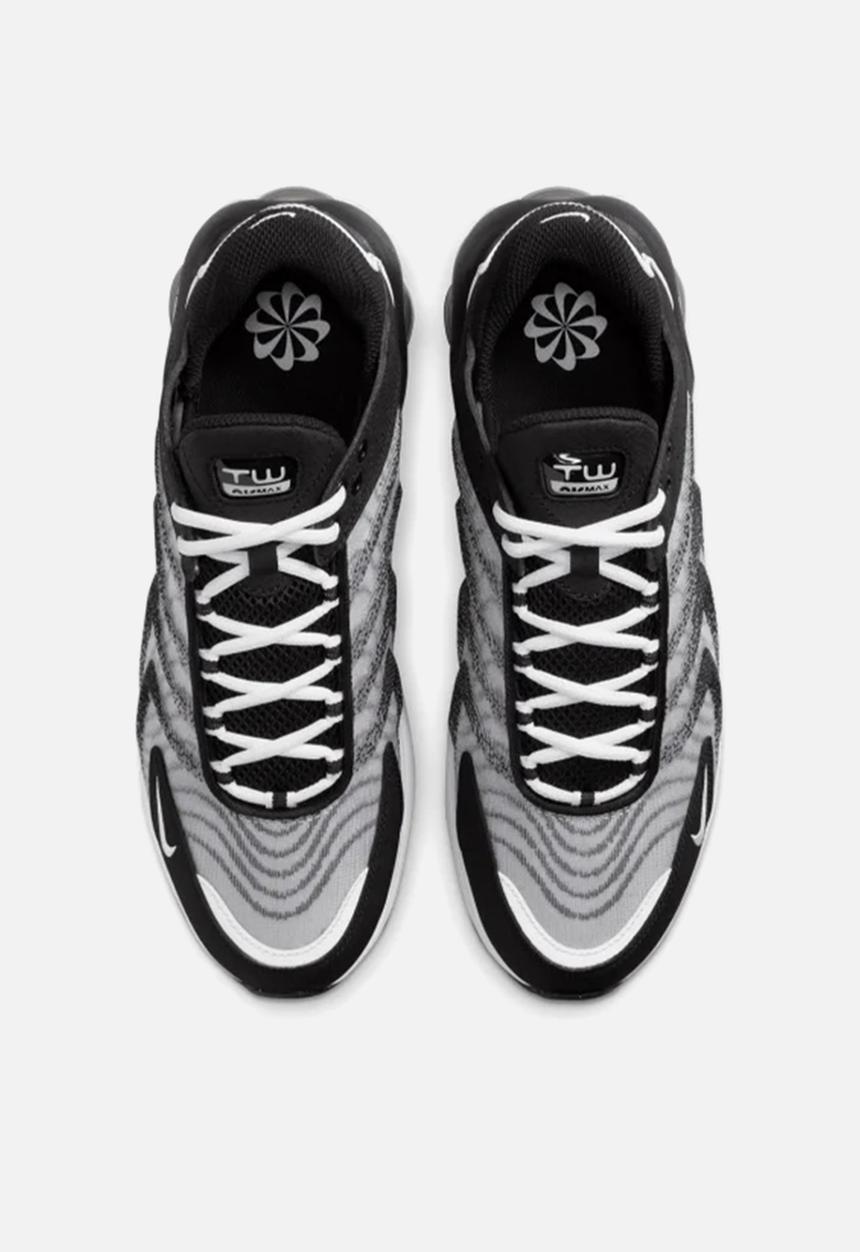 Nike - Air Max TW