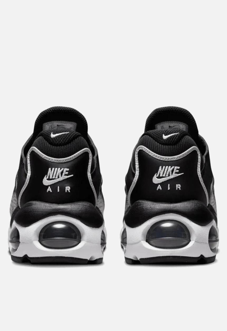 Nike - Air Max TW