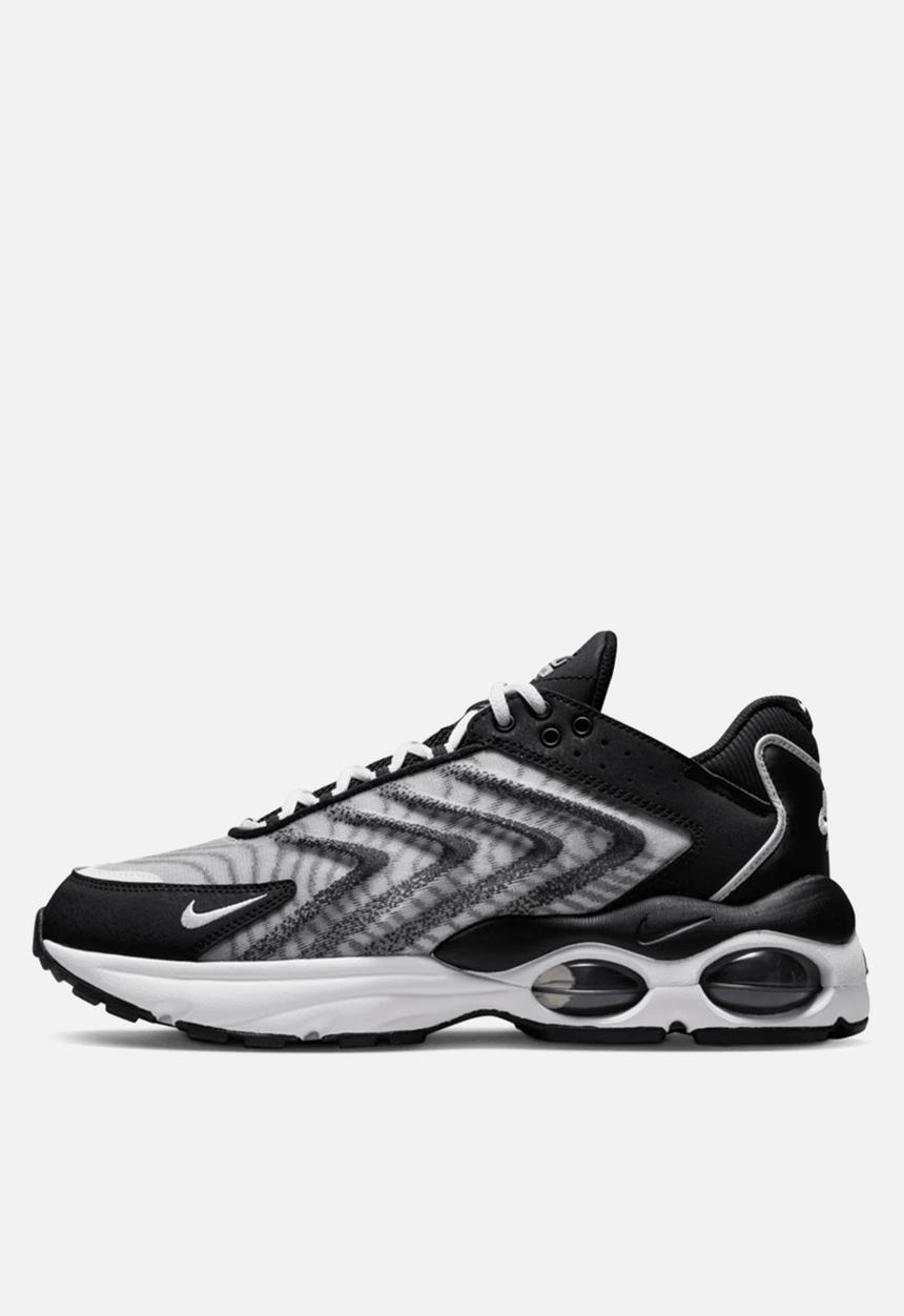 Nike - Air Max TW