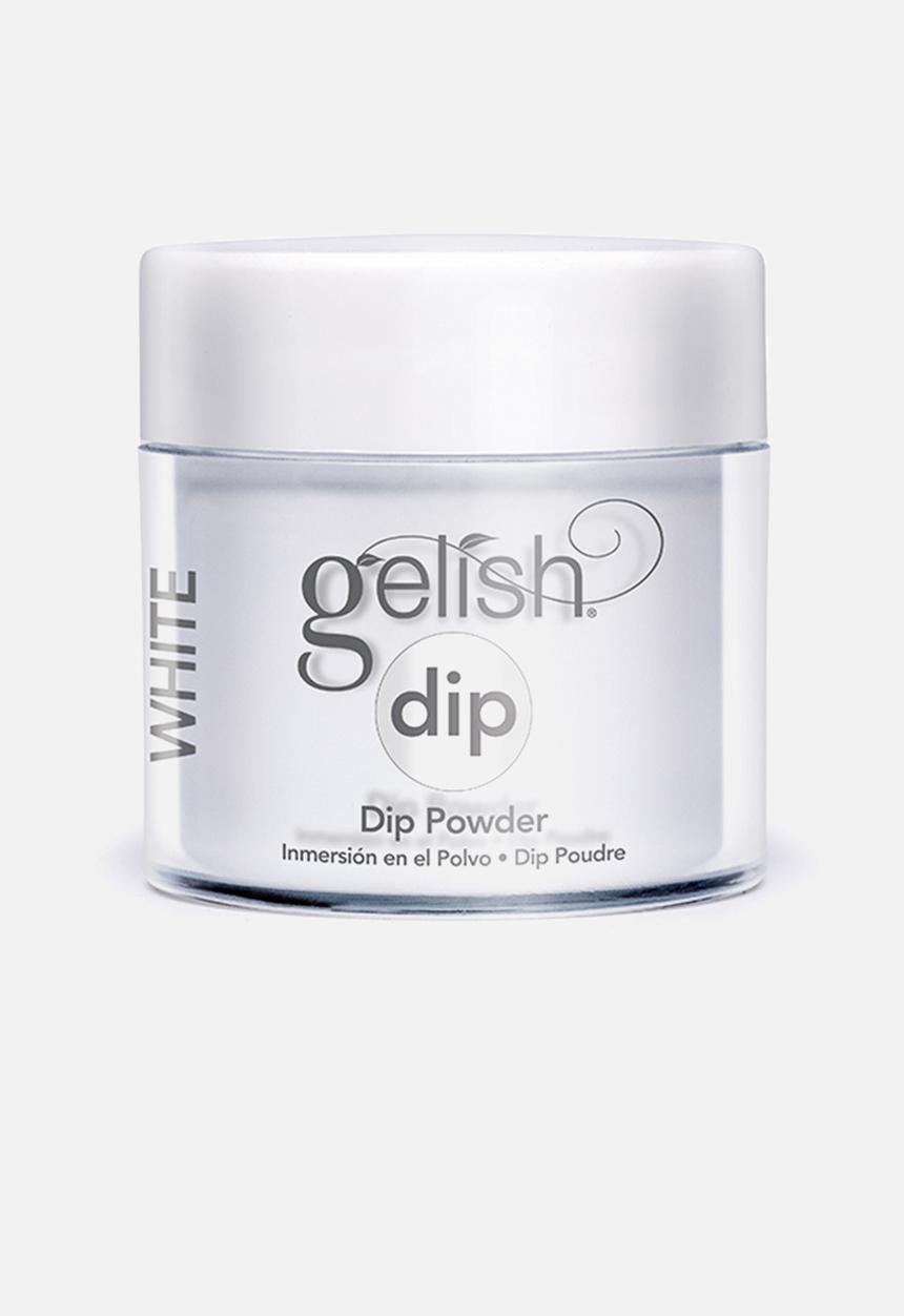 Gelish MINI - Gelish Dip - Arctic Freeze