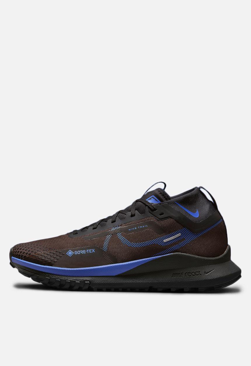 Nike - React Pegasus Trail 4 GTX