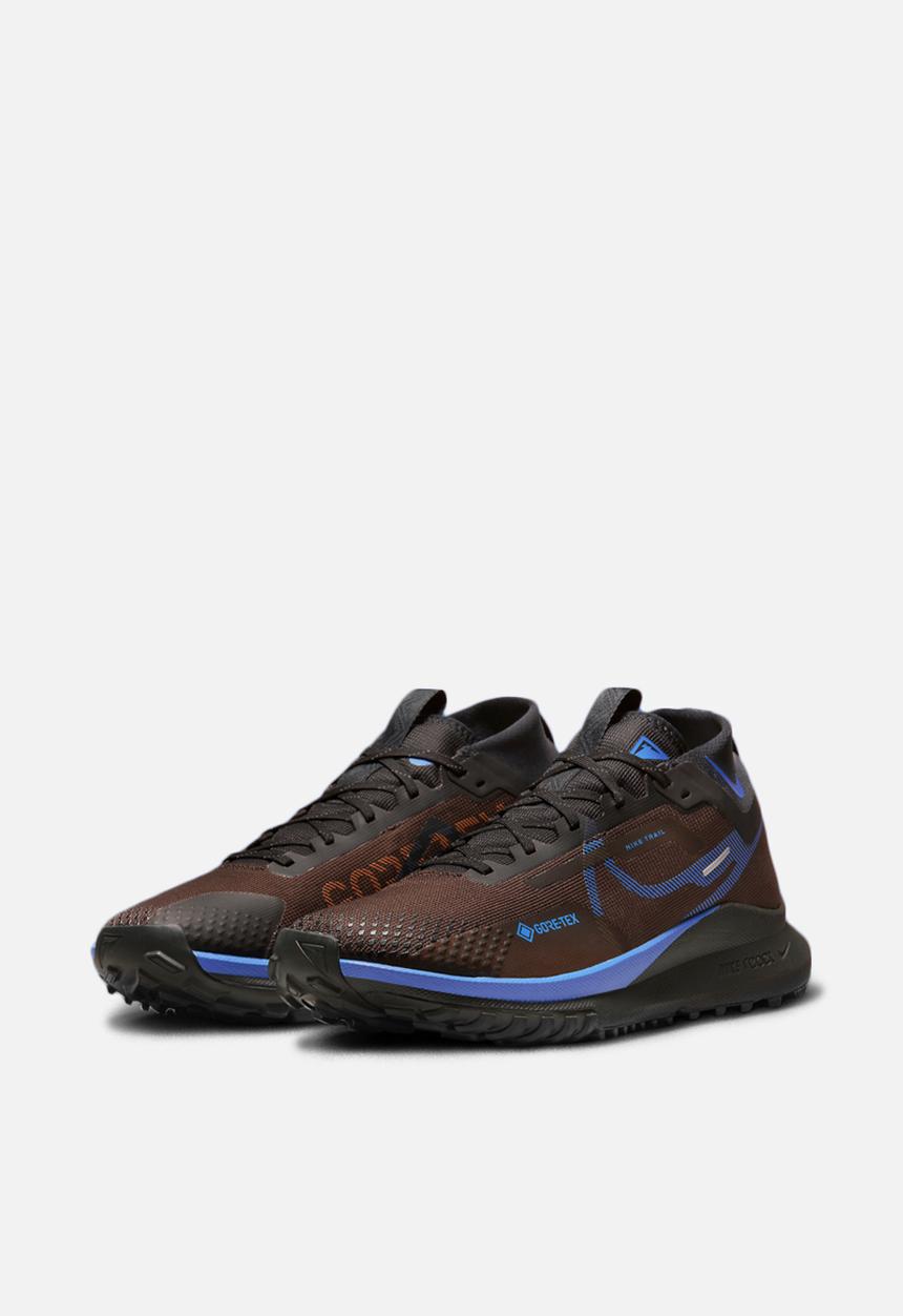 Nike - React Pegasus Trail 4 GTX