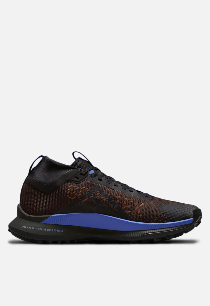 Nike - React Pegasus Trail 4 GTX