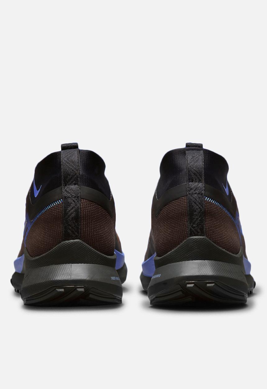 Nike - React Pegasus Trail 4 GTX