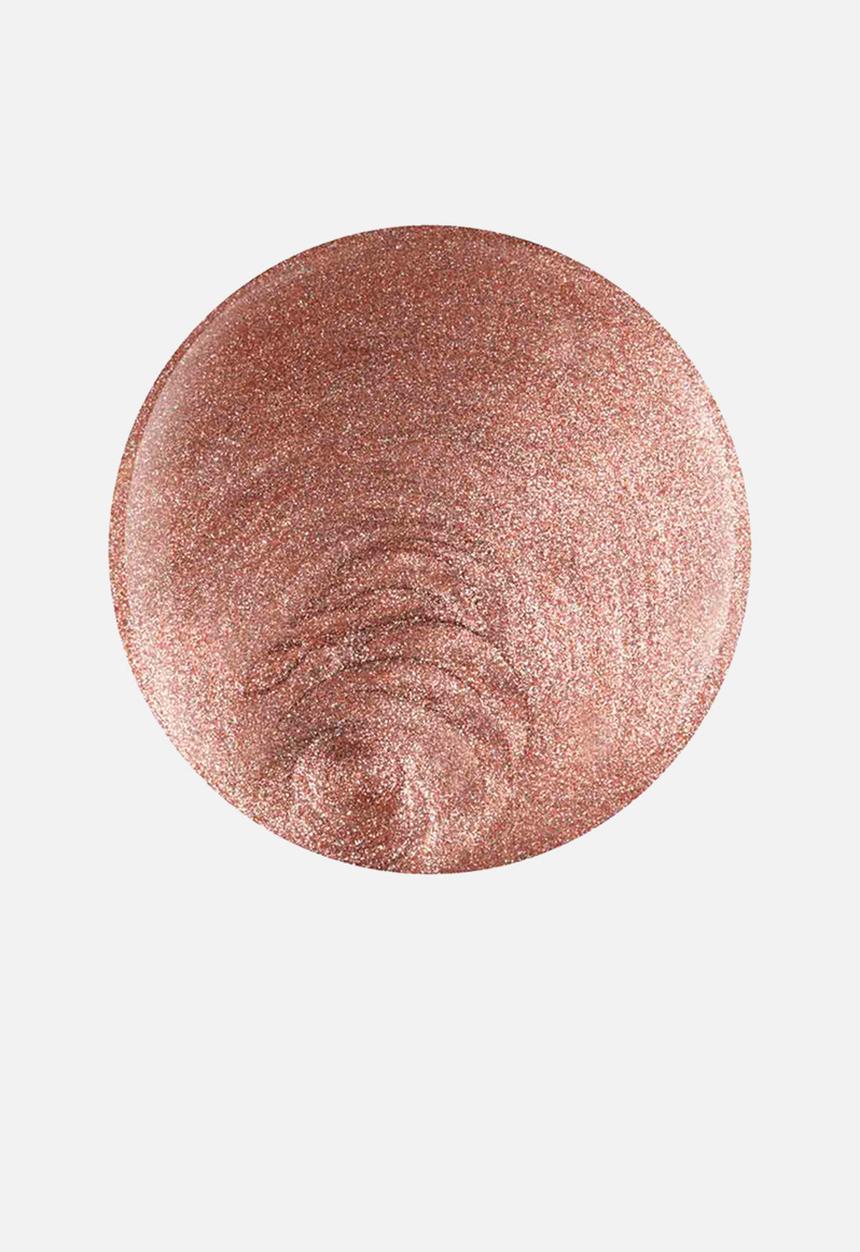 Gelish MINI - Gelish Dip - No Way Rose