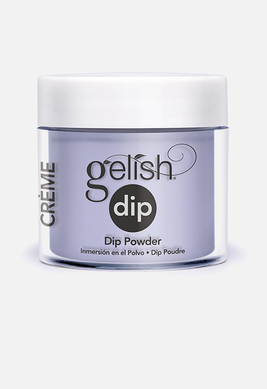 Gelish MINI - Gelish Dip - Take Me To Your Tribe
