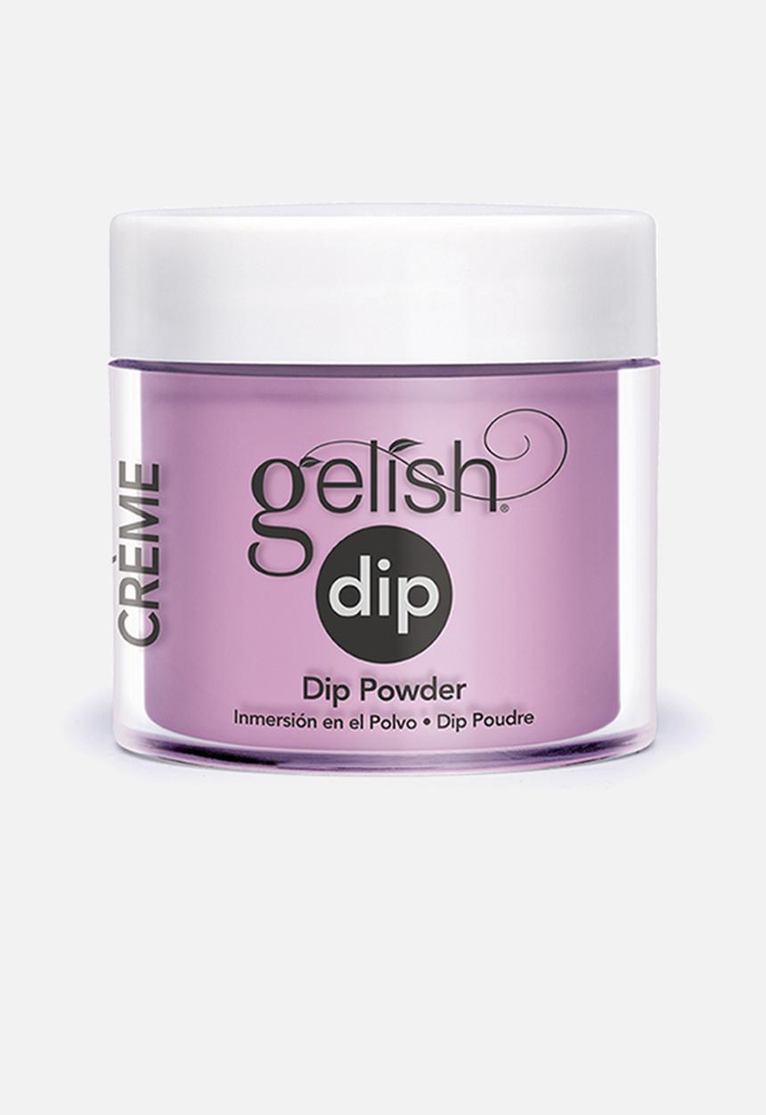 Gelish MINI - Gelish Dip - Tokyo A Go Go