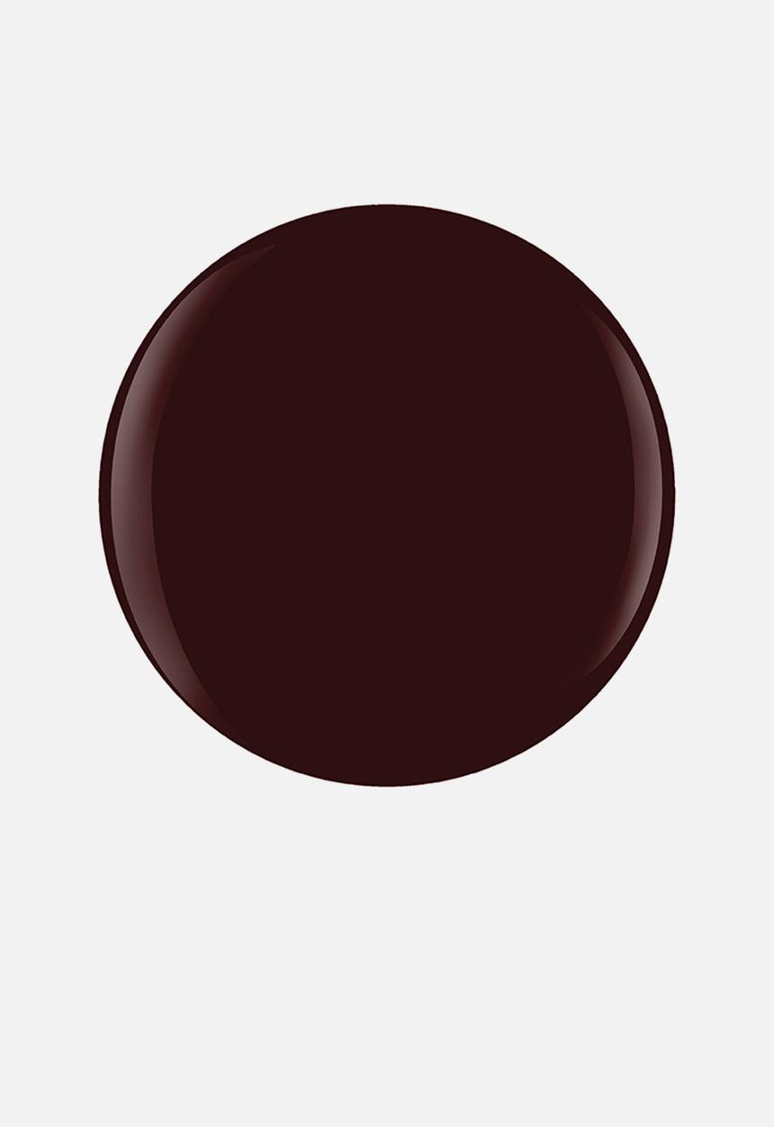 Gelish MINI - Gelish Dip - Black Cherry Berry