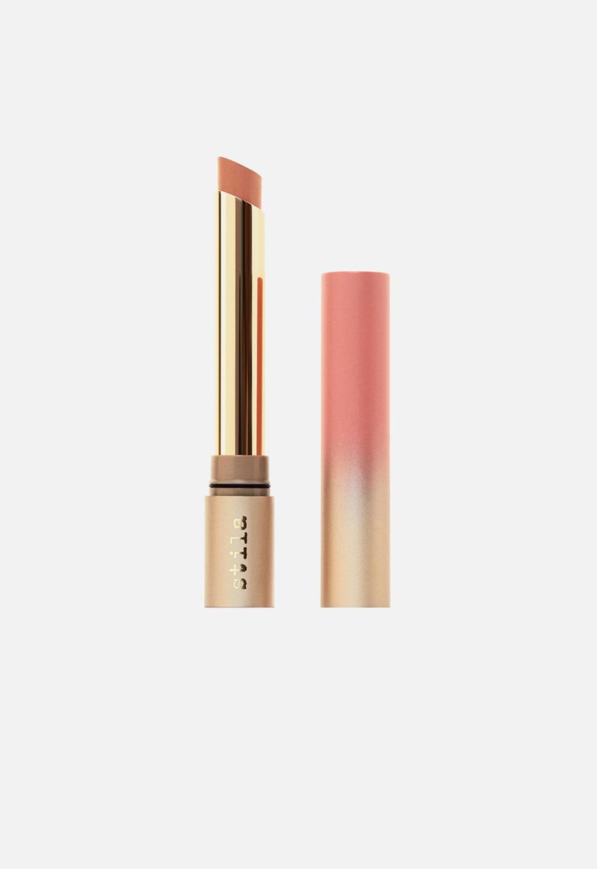 Stila - Stay All Day® Matte Lip Color - Kiss Ass