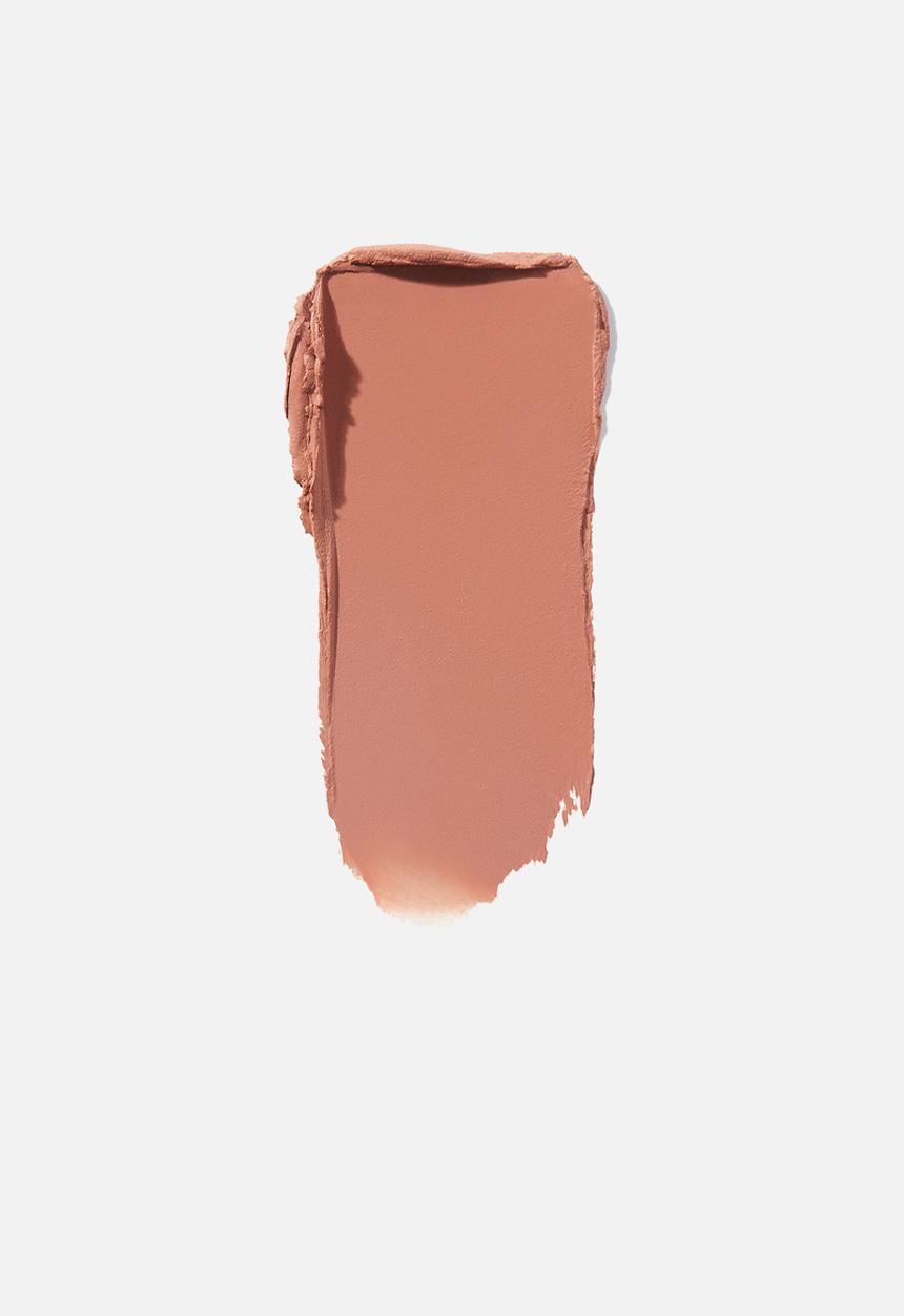 Stila - Stay All Day® Matte Lip Color - Kiss Ass