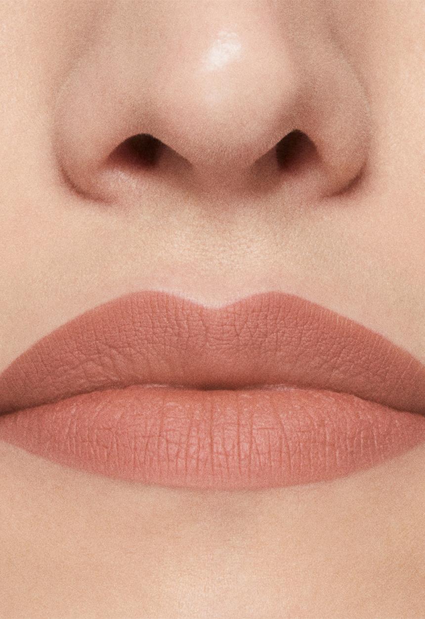 Stila - Stay All Day® Matte Lip Color - Kiss Ass