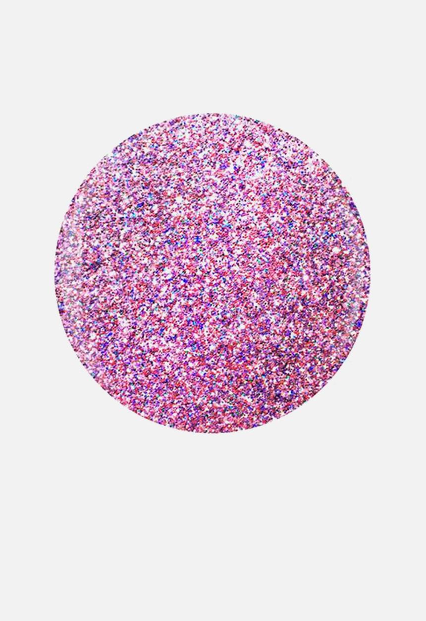 Gelish MINI - Gelish Dip - Sweet 16